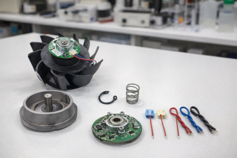 ChatGPT Image Jan 31, 2026, 10_43_44 PM