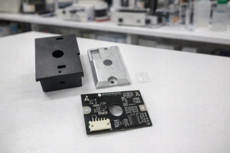 ChatGPT Image Jan 31, 2026, 10_46_52 PM