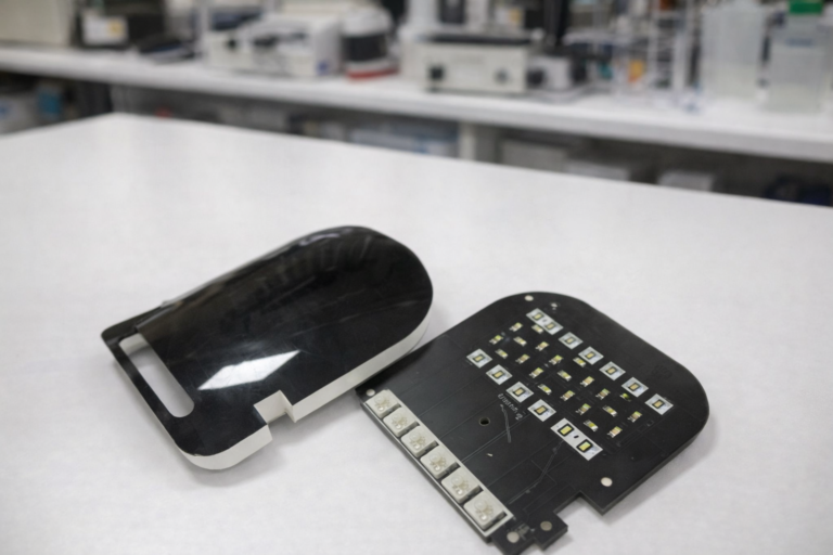 ChatGPT Image Jan 31, 2026, 10_50_59 PM