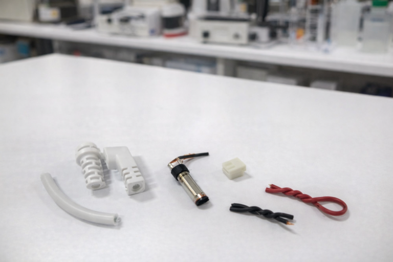 ChatGPT Image Jan 31, 2026, 10_55_51 PM