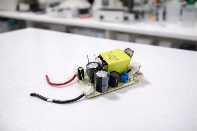 ChatGPT Image Jan 31, 2026, 11_15_28 PM