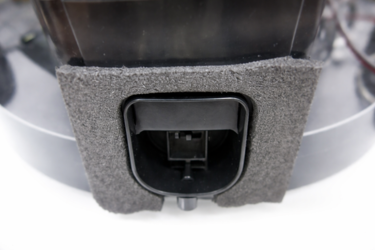 ChatGPT Image Jan 31, 2026, 11_27_20 PM