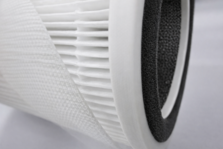 ChatGPT Image Jan 31, 2026, 11_30_02 PM