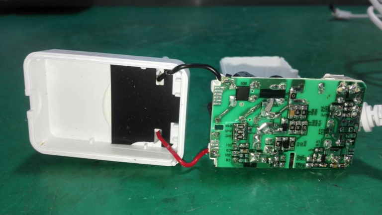 Screenshot 2026-04-02 184912