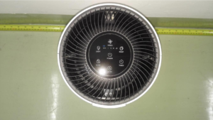 Screenshot 2026-04-02 184931