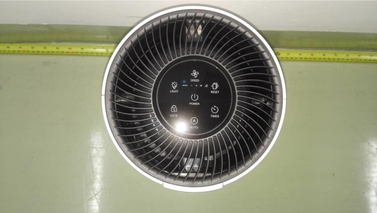 Screenshot 2026-04-02 184931