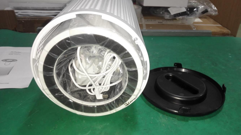 Screenshot 2026-04-02 185011