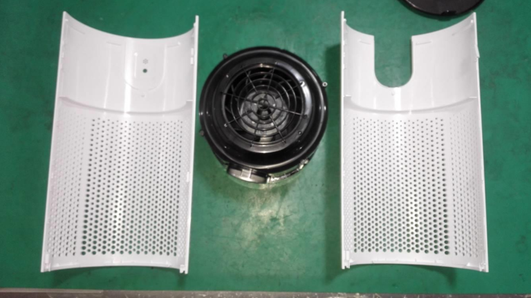 Screenshot 2026-04-02 185034