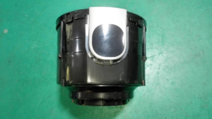 Screenshot 2026-04-02 185104