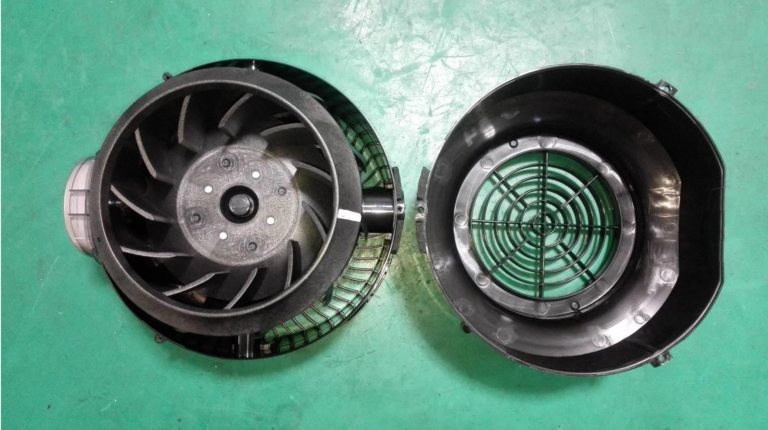 Screenshot 2026-04-02 185125