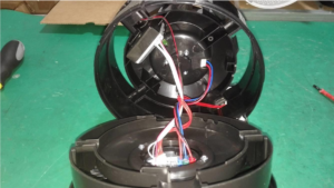 Screenshot 2026-04-02 185143