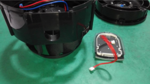 Screenshot 2026-04-02 185223