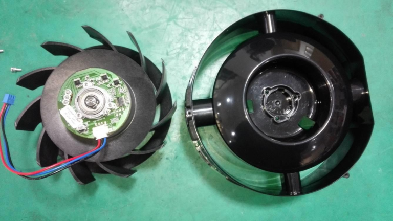 Screenshot 2026-04-02 185255