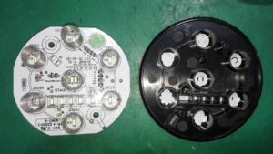 Screenshot 2026-04-02 185402