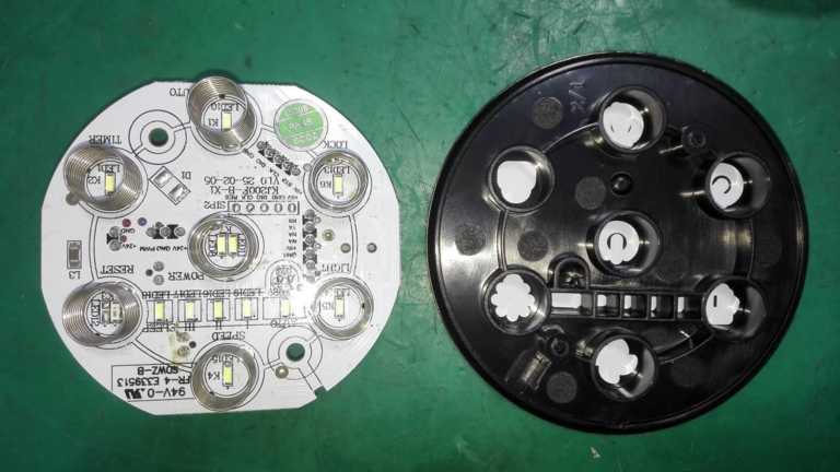 Screenshot 2026-04-02 185402